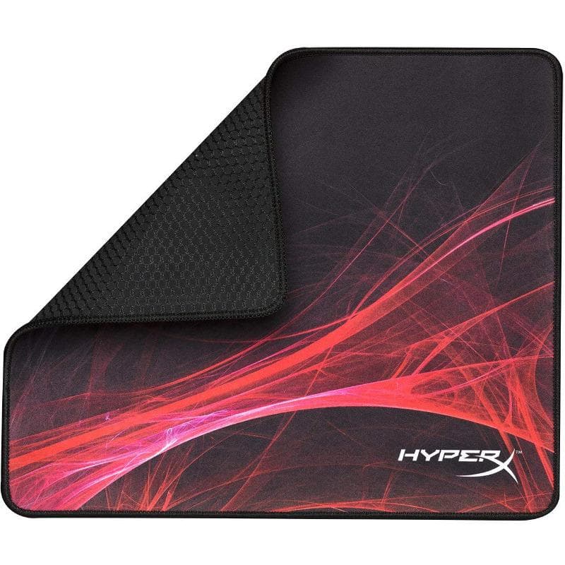 Mousepad HP HyperX Gaming Mouse Pad Speed Edition, X- Medium - 2