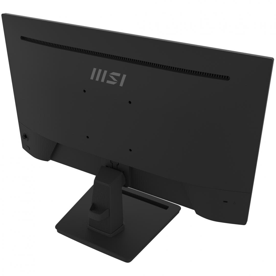 Monitor MSI 24.5" PRO MP252, Diagonal (inch): 24.5, Diagonal (cm): - 14