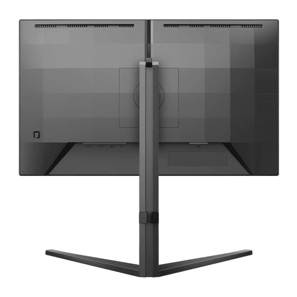 Monitor Philips 23.8" 24M2N3200A/00, Diagonal (inch): 23.8, Diagonal (cm): 60.5, - 3