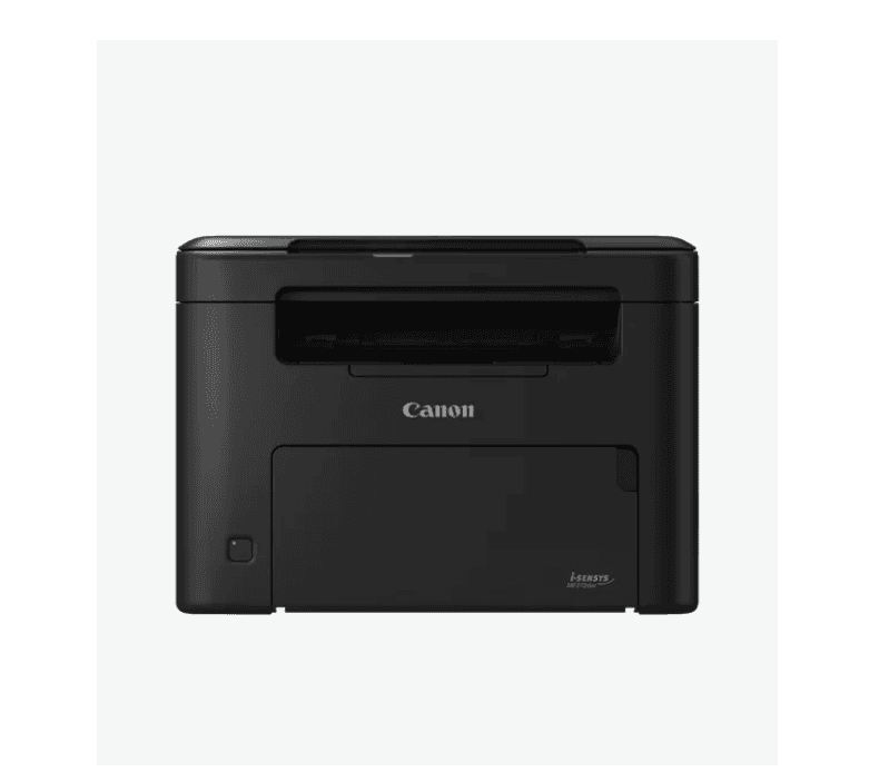 Multifunctional laser mono Canon I-SENSYS MF272DW, dimensiune A4 (Printare, Copiere,
