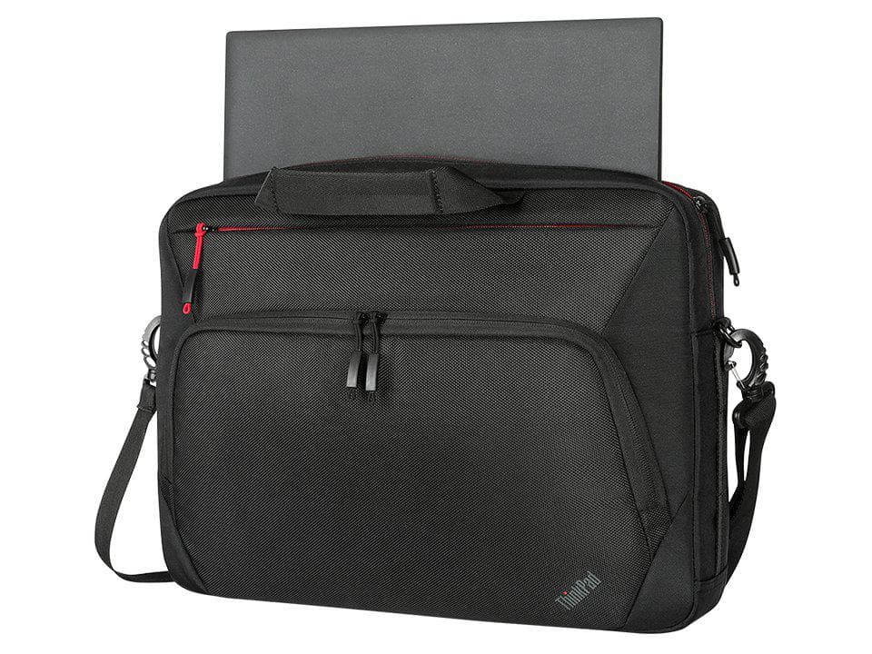 Lenovo genți pentru notebook-uri 39,6 cm (15.6") Geantă cu deschidere - 5