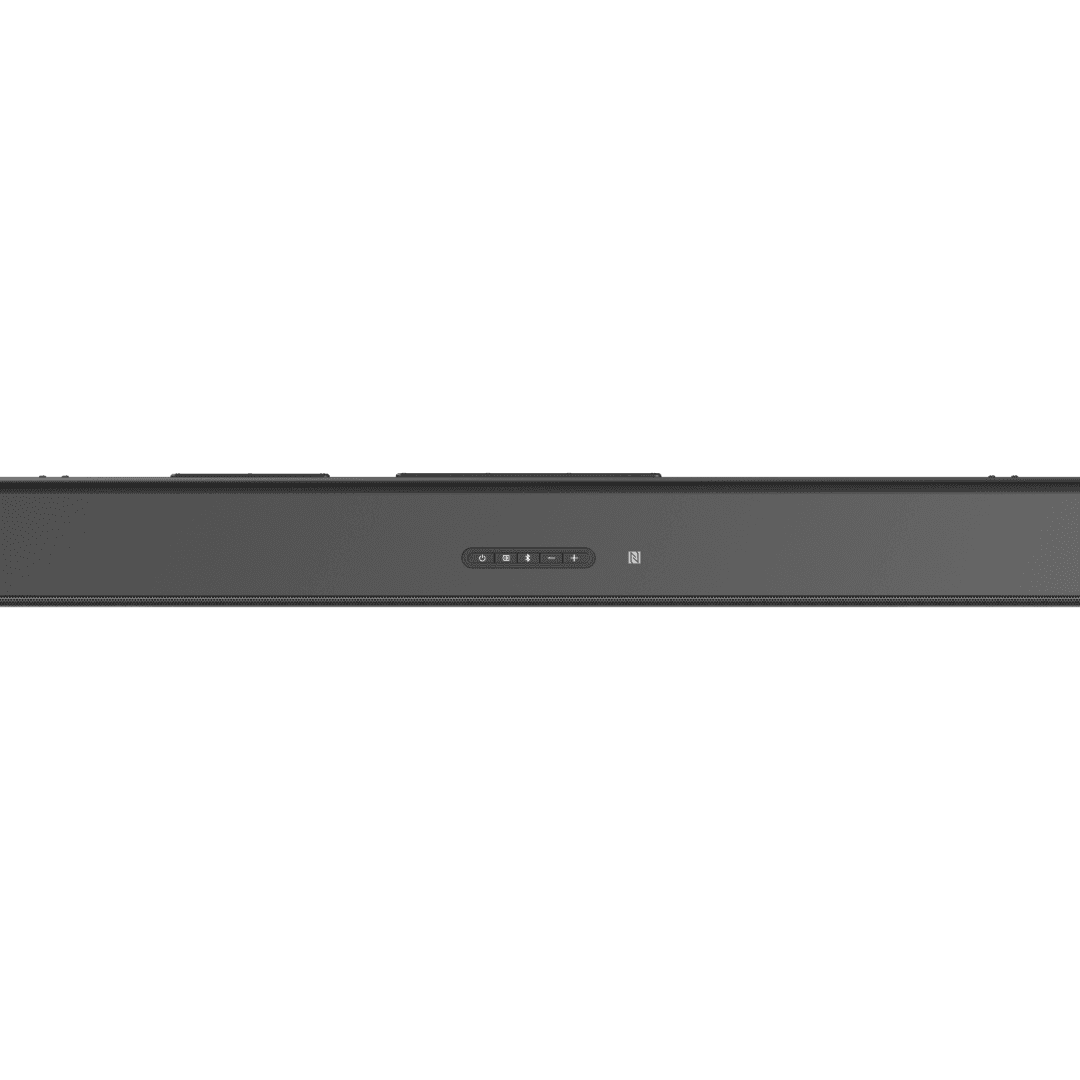 SOUNDBAR HORIZON HAV-S3770 / System 2.1 / RMS 100W (25W - 5