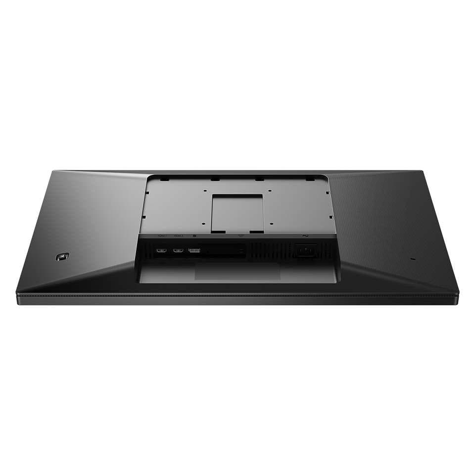 MONITOR Philips 27E1N5500LA 27 inch, Panel Type: VA, Backlight: WLED - 5