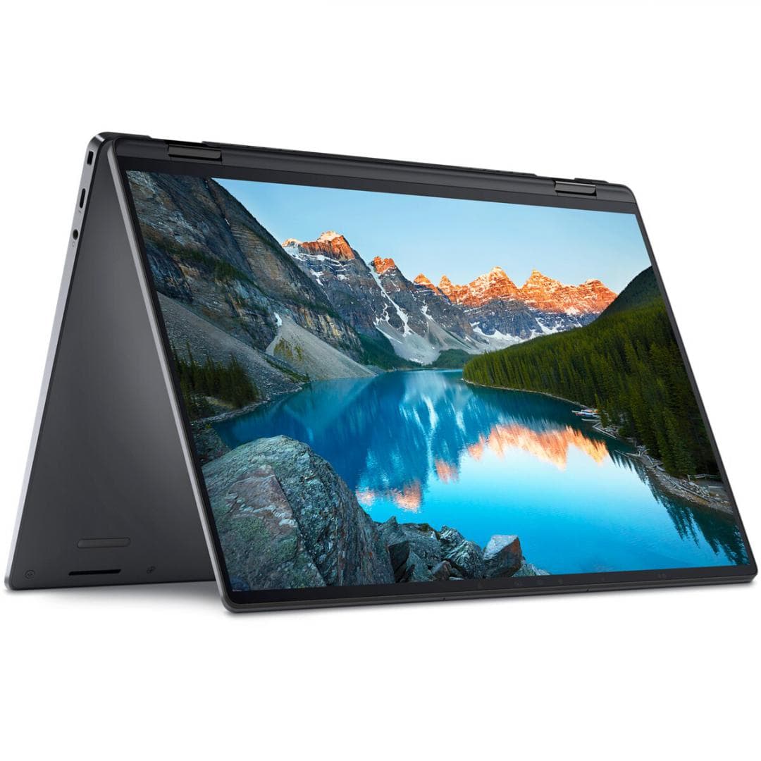 Laptop Business DELL Latitude 9450 2-in-1, cu procesor Intel Core - 2