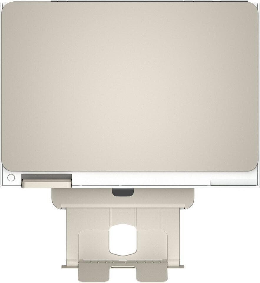 Multifunctional inkjet color HP Envy Photo 7230 All-in-One Printer, Format - 2