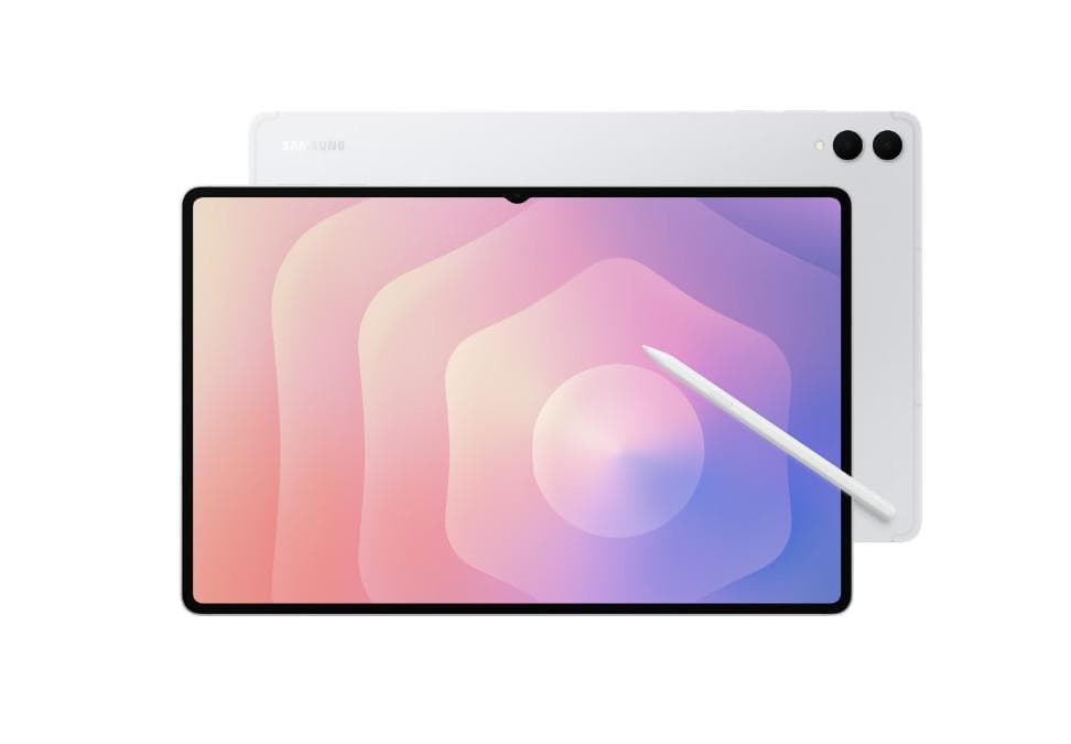 Samsung TAB S11 Ultra X936 5G & WIFI 14.6" 16GB