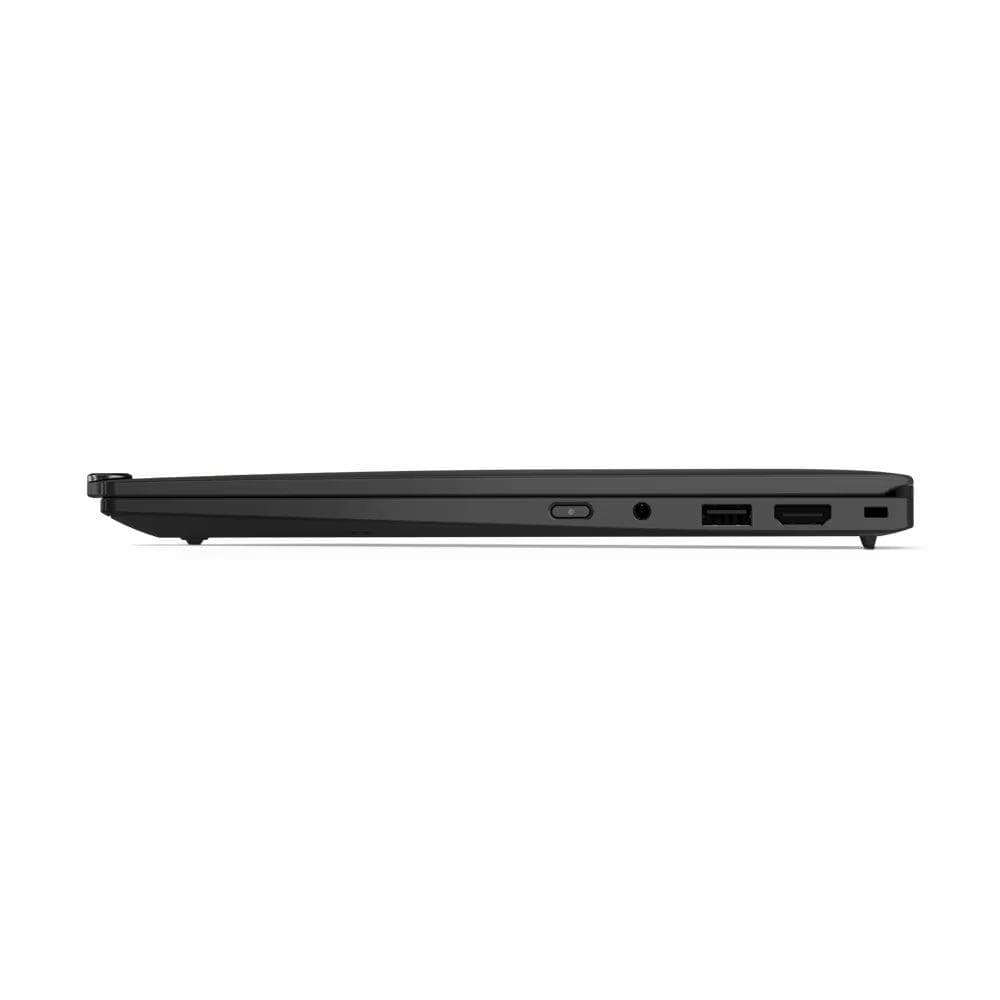 Laptop Business Lenovo ThinkPad X1 Carbon Gen 12, cu procesor - 14