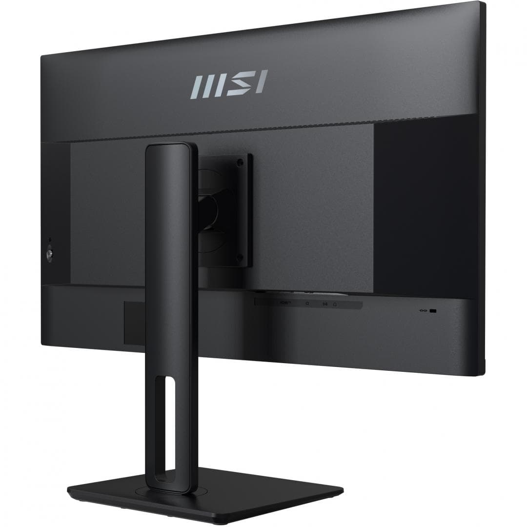 Monitor MSI 27" PRO MP275P - 11