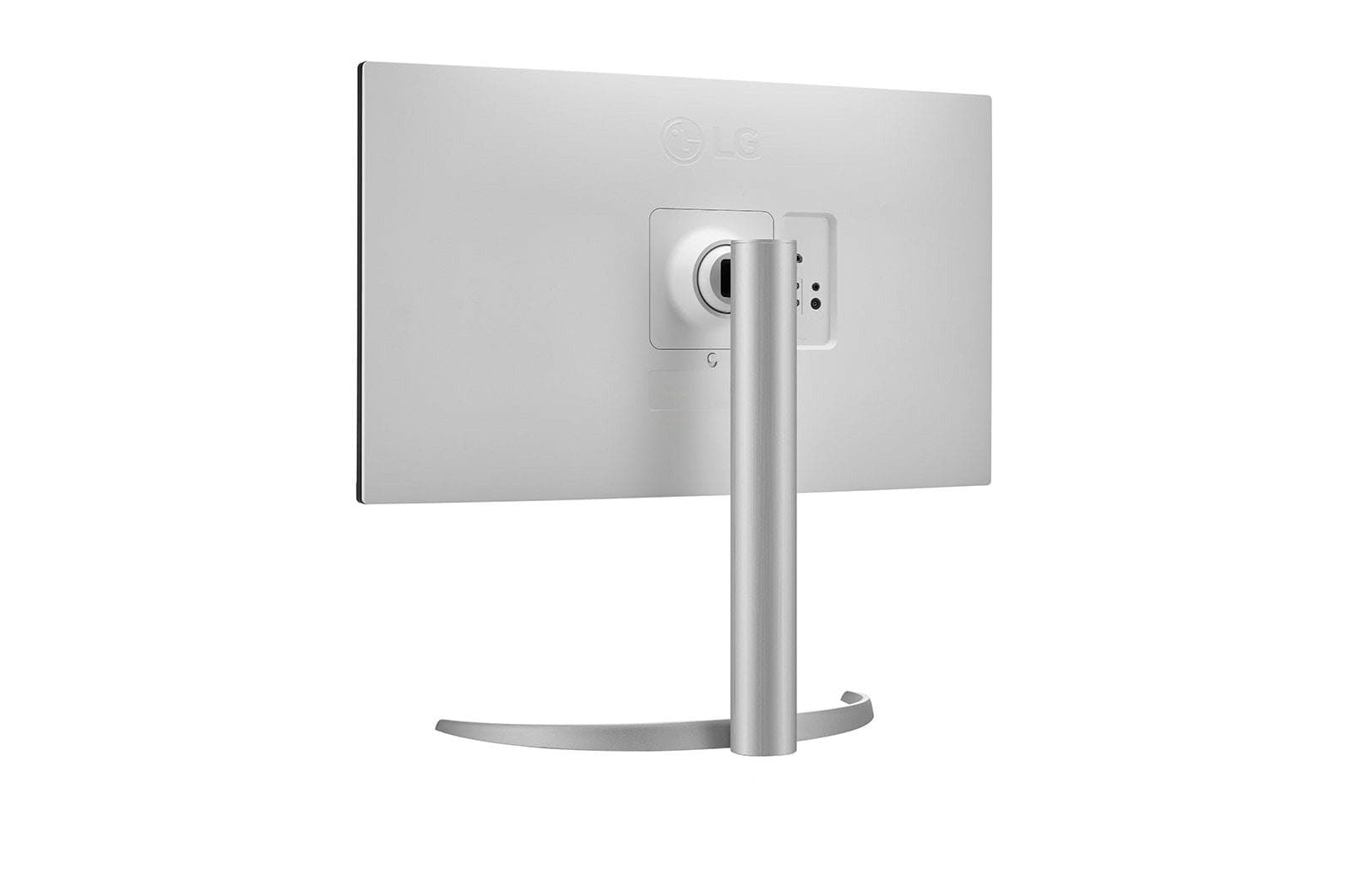 Monitor LG 27" 27UP650P-W.AEU - 5