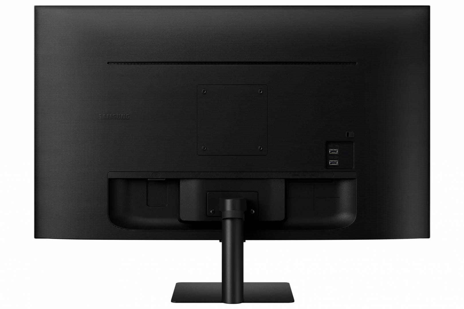 Monitor Samsung 32" LS32DM500EUXDU - 8