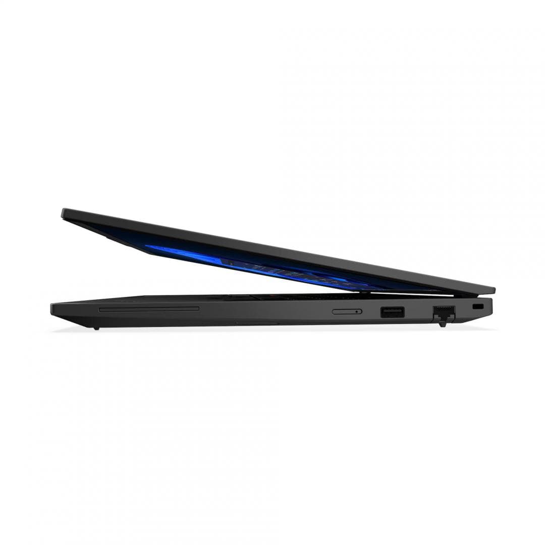 Laptop Business Lenovo ThinkPad T16 Gen 4, cu procesor Intel - 4