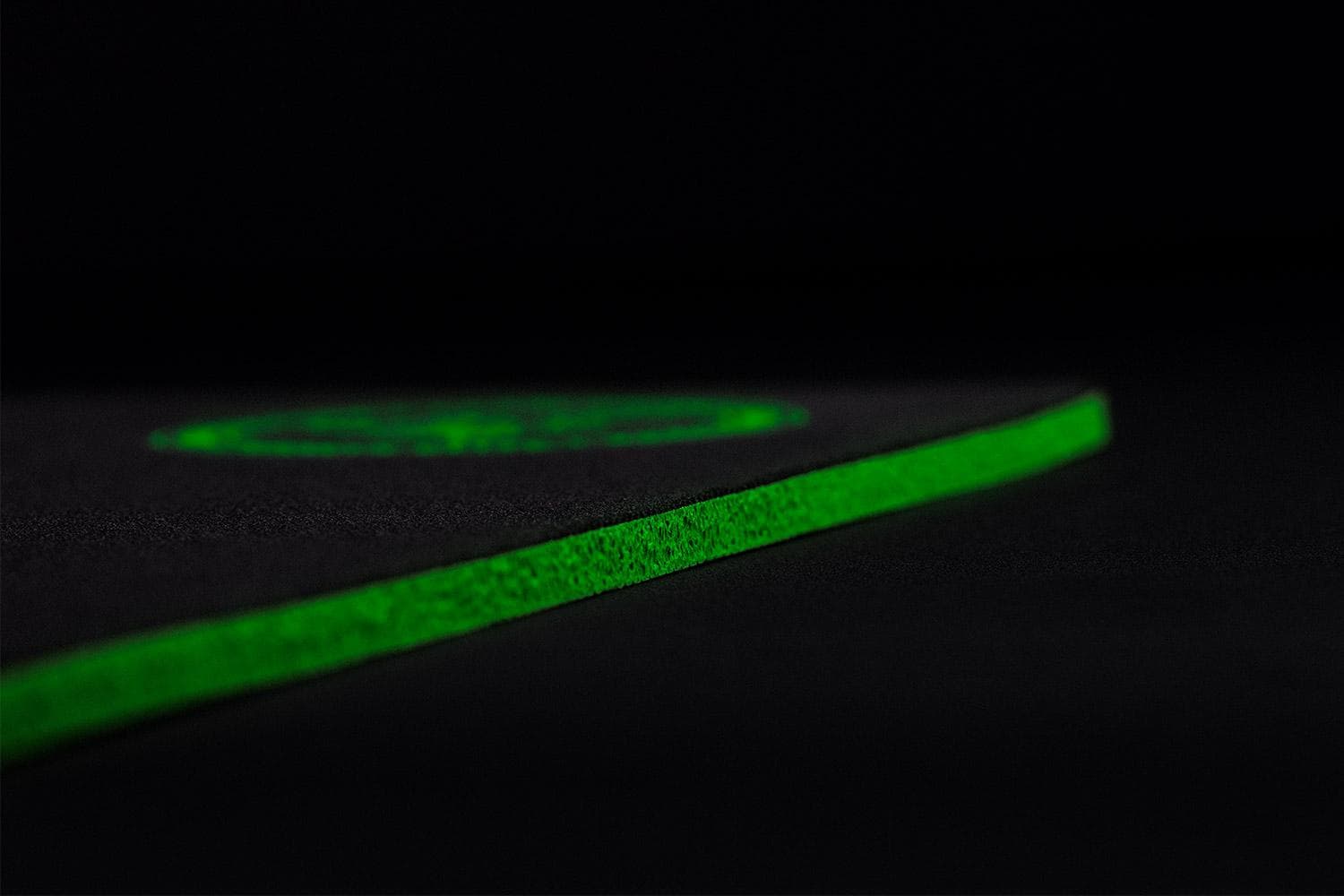 Mouse pad Razer GIGANTUS ELITE SOFT, negru - 6