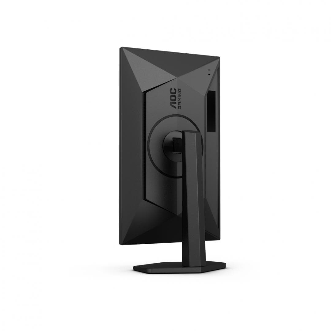 Monitor AOC 23.8" 24G4X, Diagonal (inch): 23.8, Diagonal (cm): 60.5, - 14