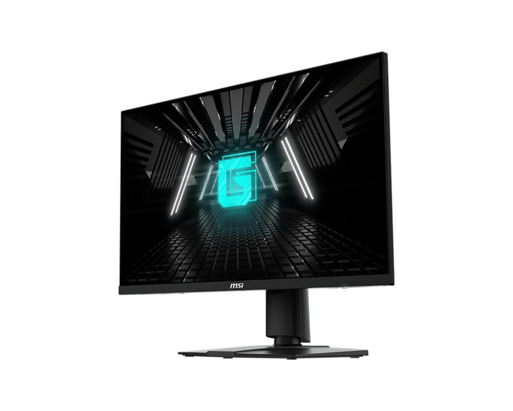 Monitor MSI 27" G274QPF E2 - 4
