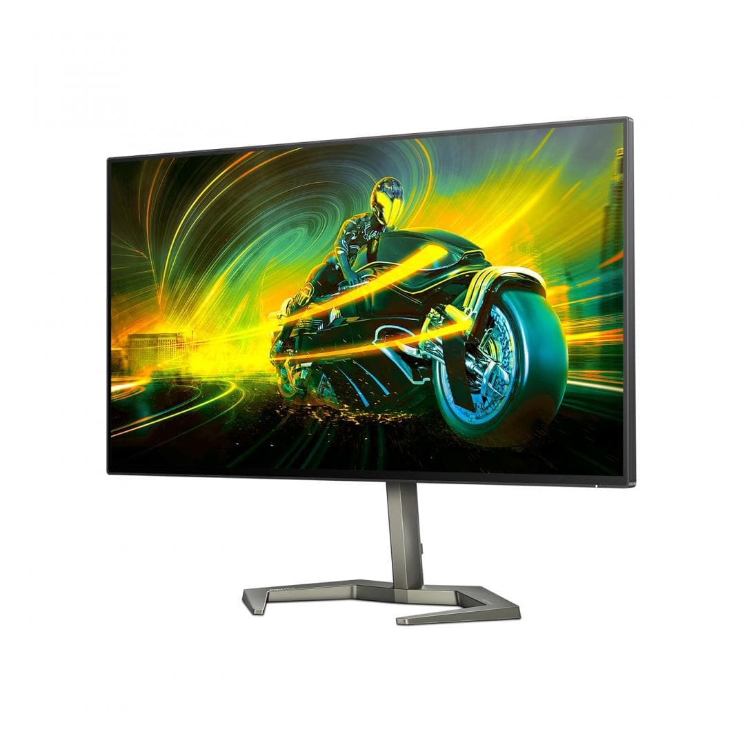 Monitor Philips 27" 27M1F5800/00 - 8
