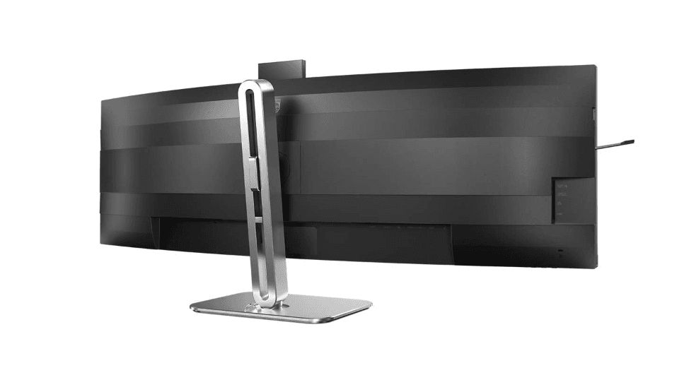Monitor Philips 48.8" 49B2U6900CH/00 - 3