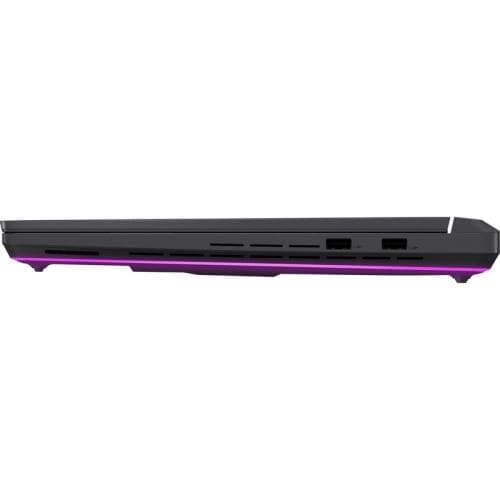 Laptop Gaming ASUS ROG Strix G16 G615LH, cu procesor Intel - 9