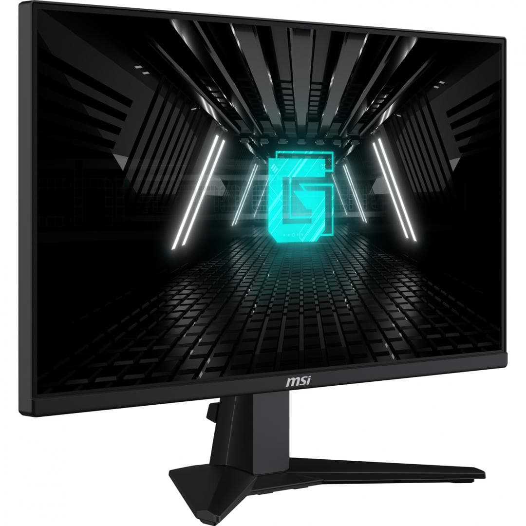 Monitor MSI 24.5" G255F - 3
