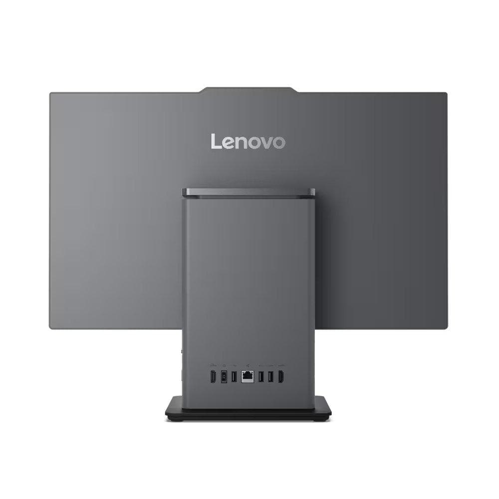 All-in-One Business Lenovo ThinkCentre neo 50a 24 Gen 5 cu - 8