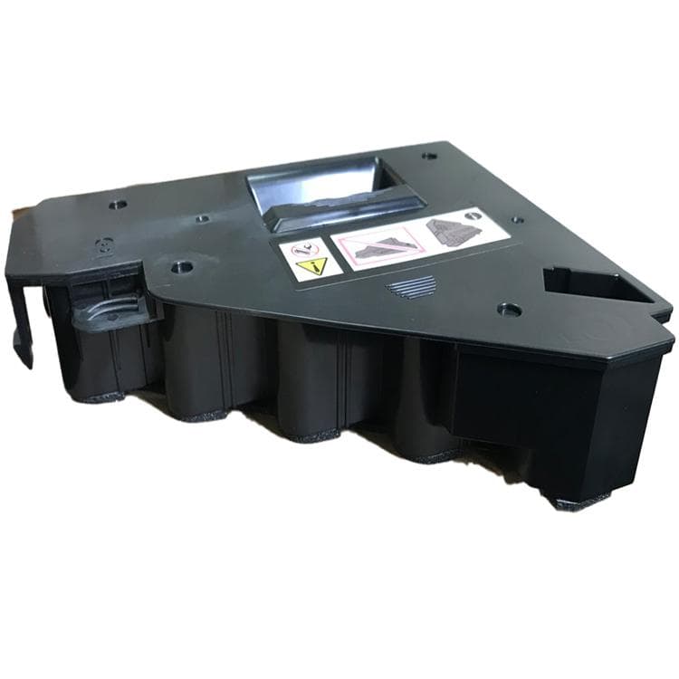 Waste toner Xerox 108R01124, 30k pagini, pentru Phaser WorkCentre 6600/6605/6655,
