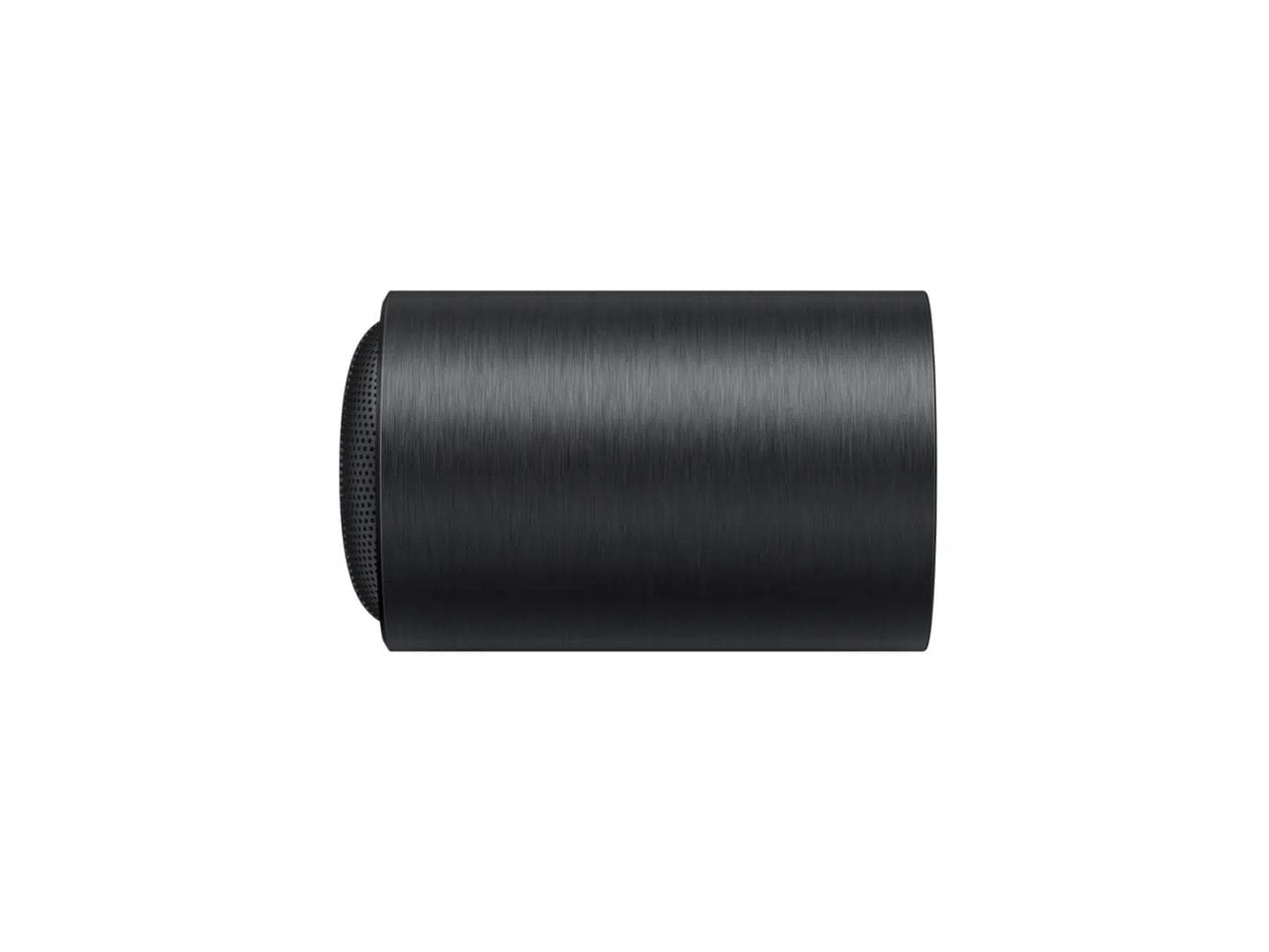 Soundbar TCL S642WE, 2.1, 200W, Bluetooth 5.3, Virtual X, Dolby, - 16