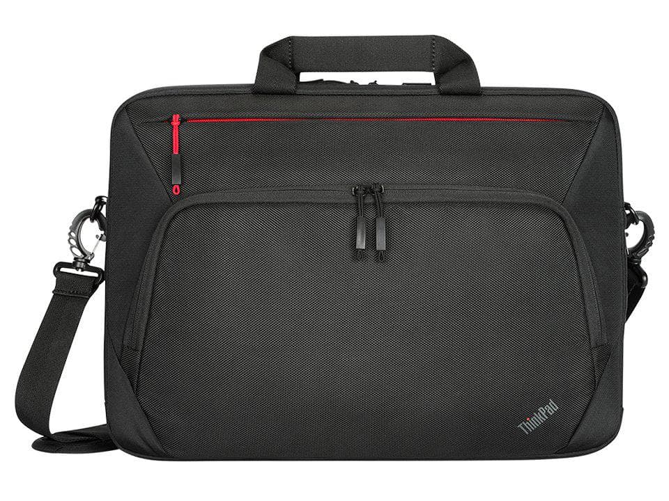 Lenovo genți pentru notebook-uri 39,6 cm (15.6") Geantă cu deschidere