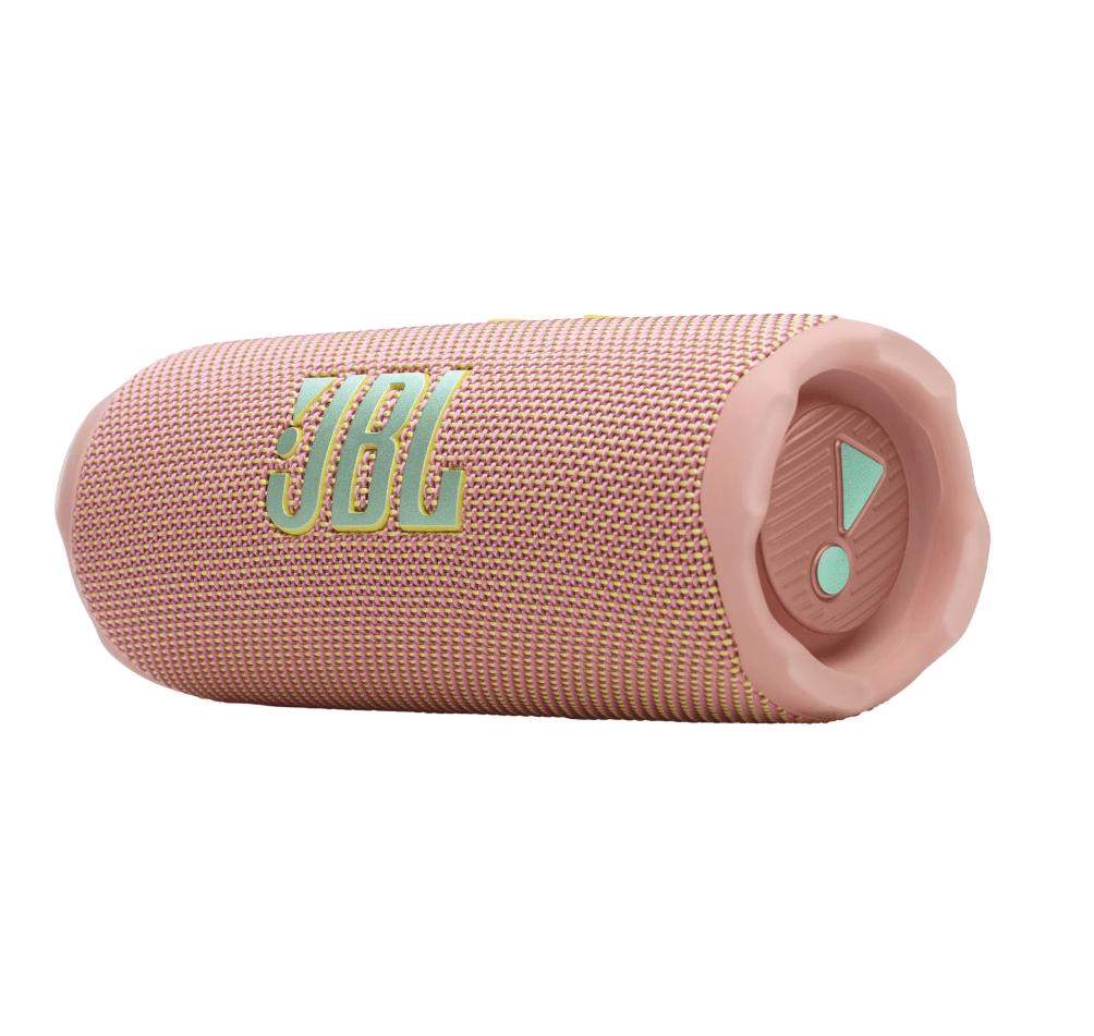 JBL Boxa portabila Flip 7 Bluetooth Pink - 3