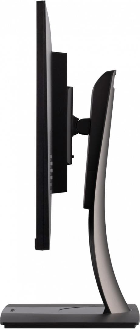 Monitor ViewSonic 31.2" VP3256-4K, Diagonal (inch): 31.2, Diagonal (cm): 80, - 12