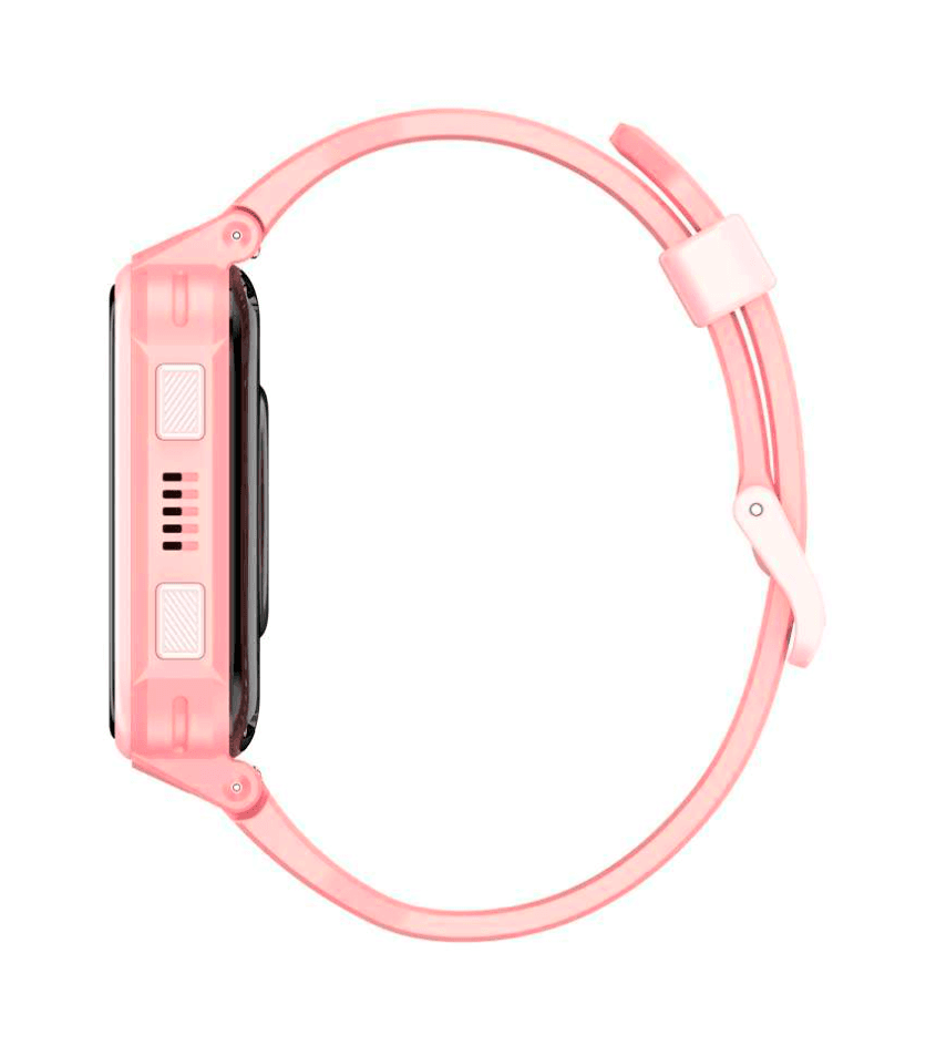 LAGENIO Smartwatch pentru copii cu Functie Telefon, K10 Conexiune 4G, - 4