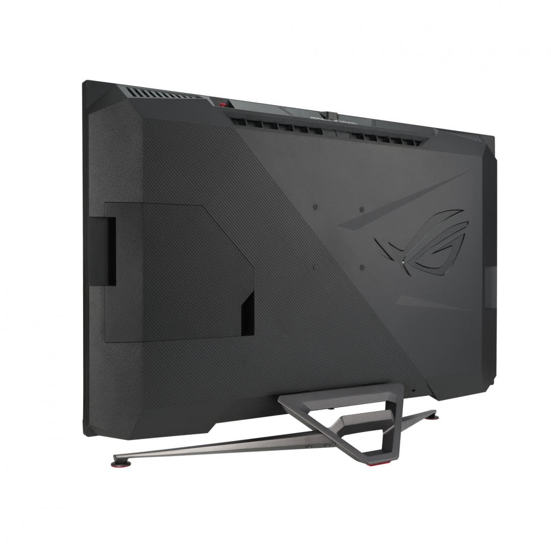Monitor Asus 38" PG38UQ - 4