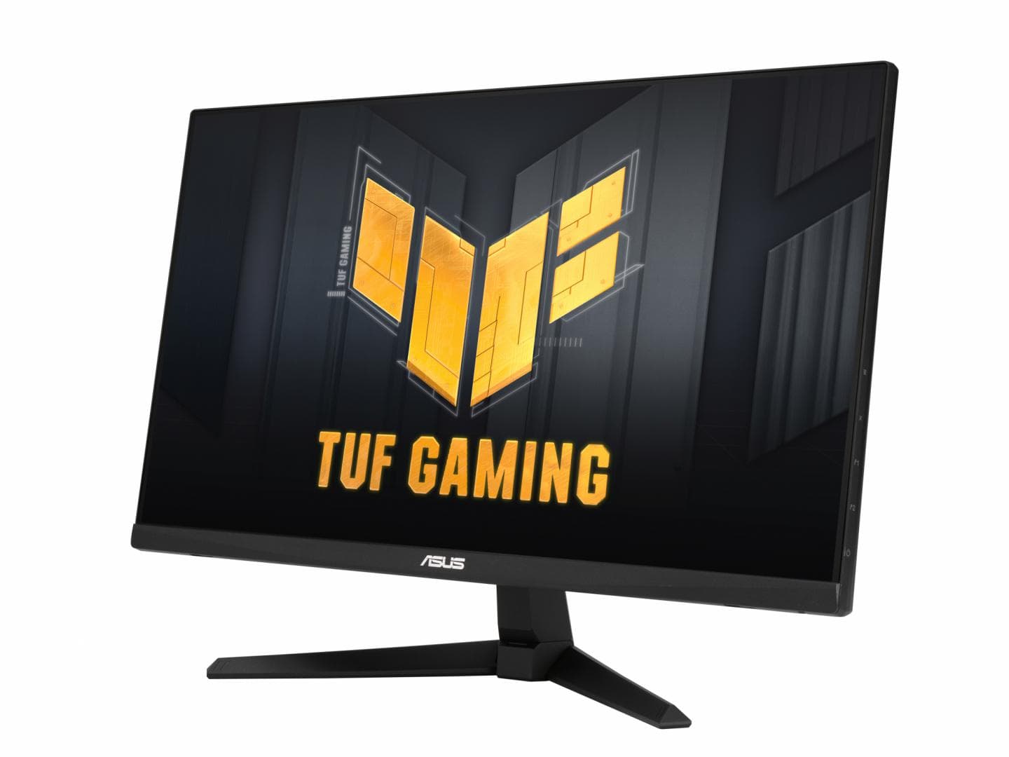 Monitor Asus 23.8" VG249QM1A - 2