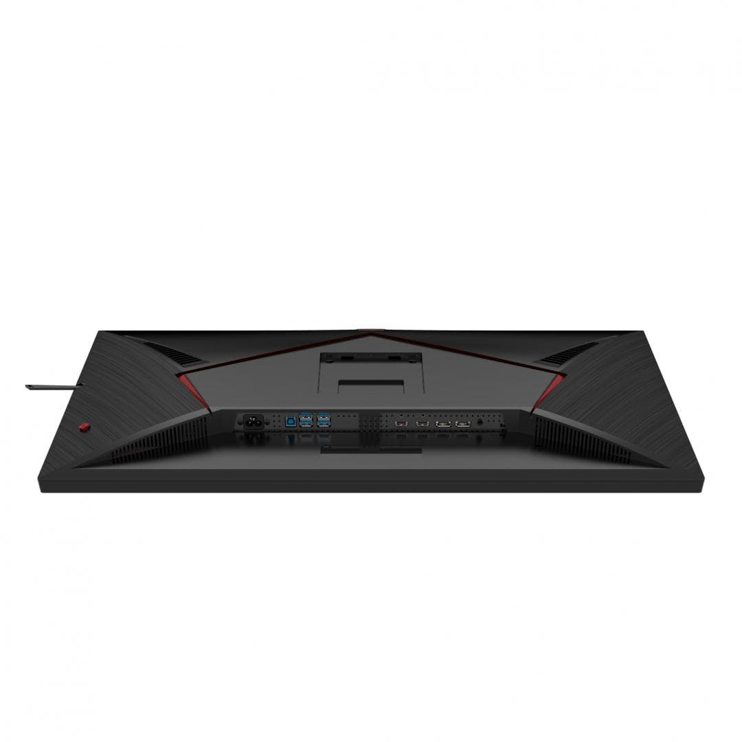 Monitor AOC 31.2" AG325QZN/EU - 12
