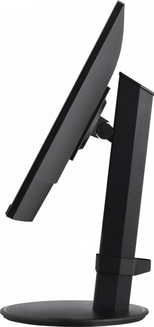 Monitor ViewSonic 24" VG2408A-MHD - 4