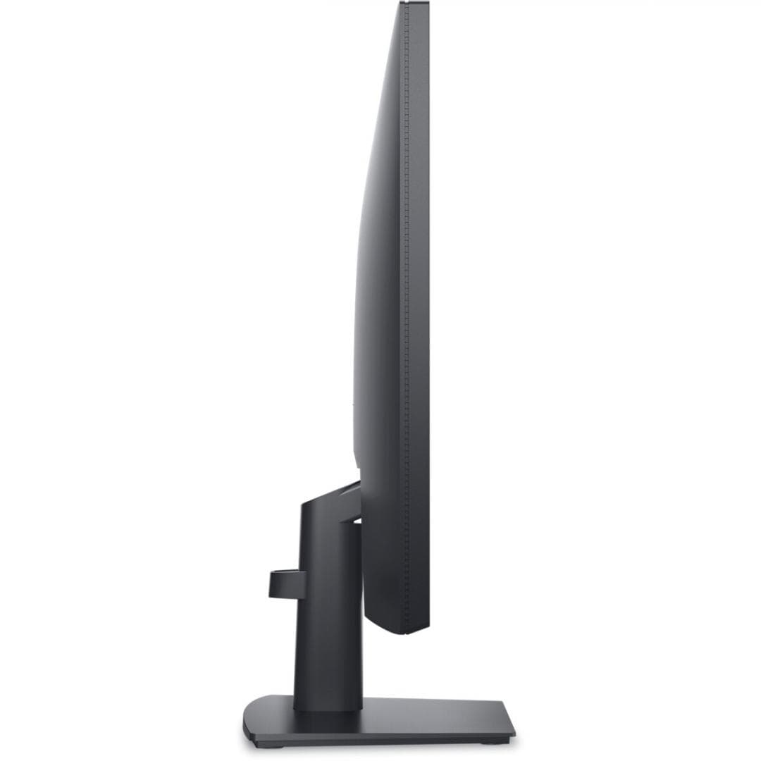 Monitor Dell 27" E2725H 68.59 cm,1920 x 1080 at 75 - 5