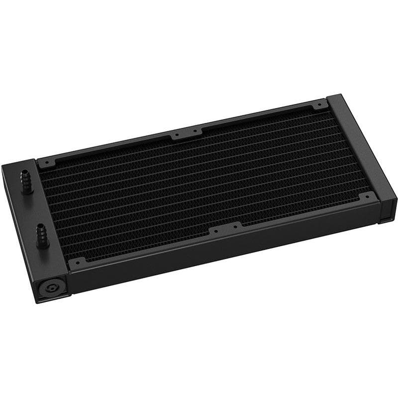 Cooler Procesor DEEPCOOL LT520 NEGRU - 3