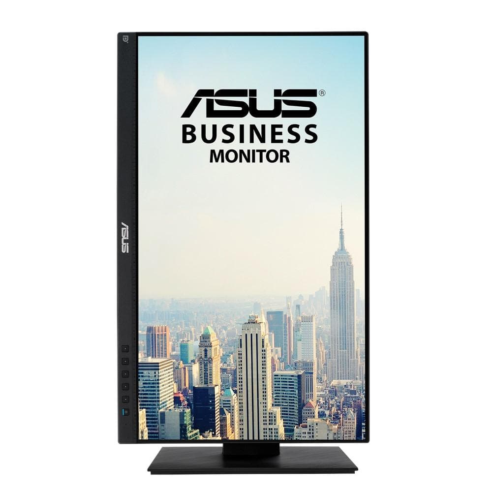 Monitor Asus 23.8" BE24EQSB - 2