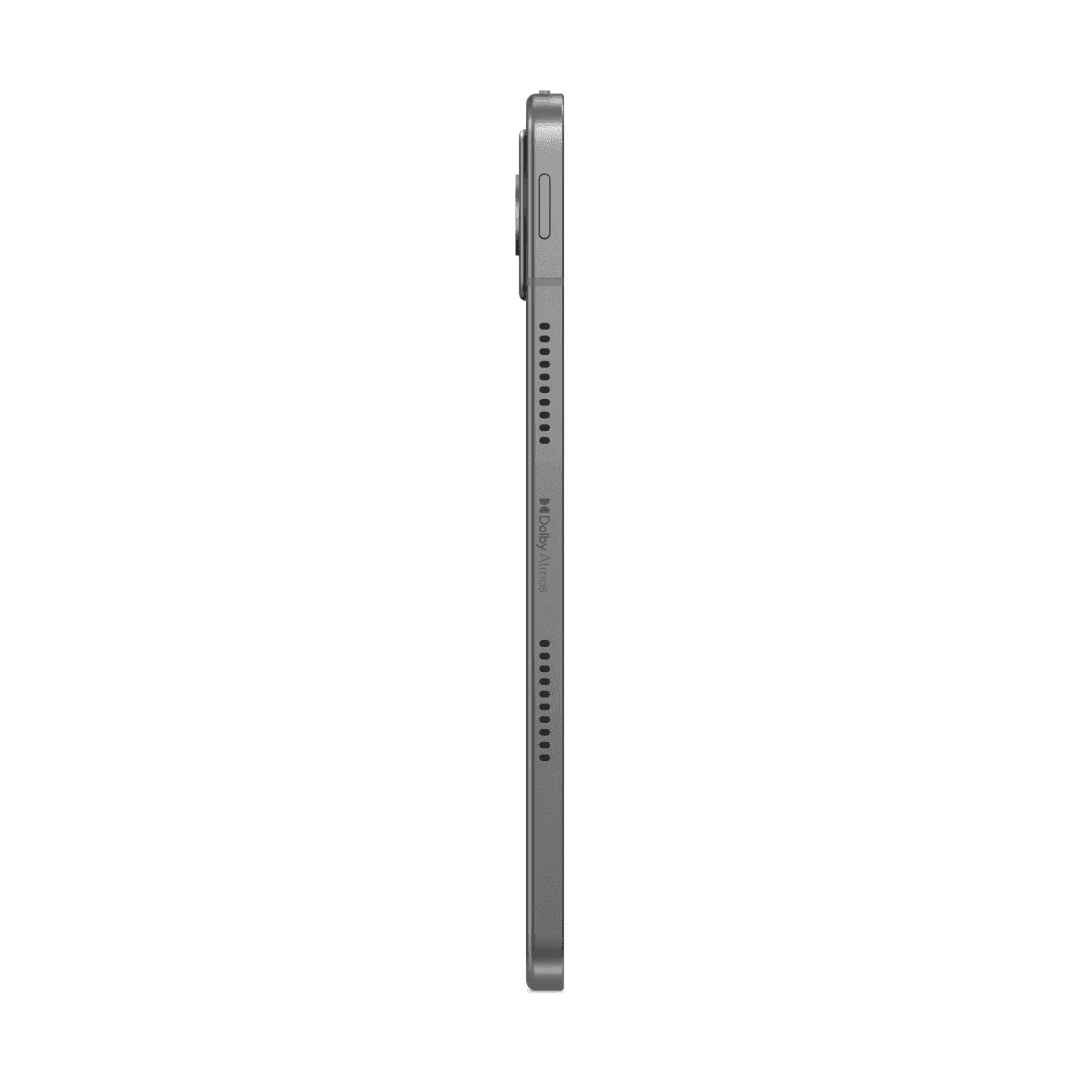 LENOVO ZAFR0269RO, 8 GB RAM, 256 GB, Fara SIM, Luna - 5