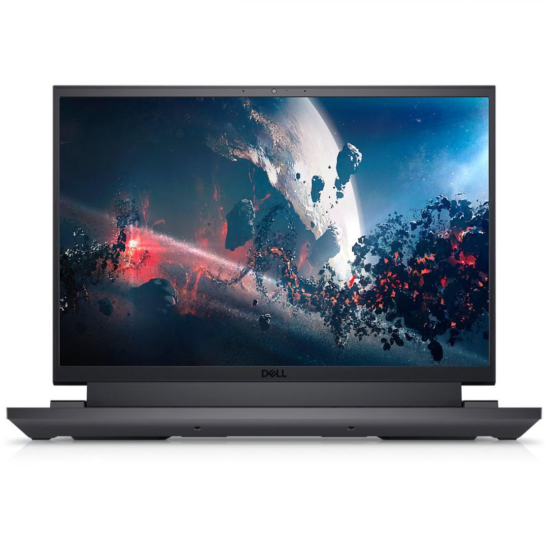 Laptop Gaming Dell Inspiron 7630 G16, cu procesor Intel Core - 4