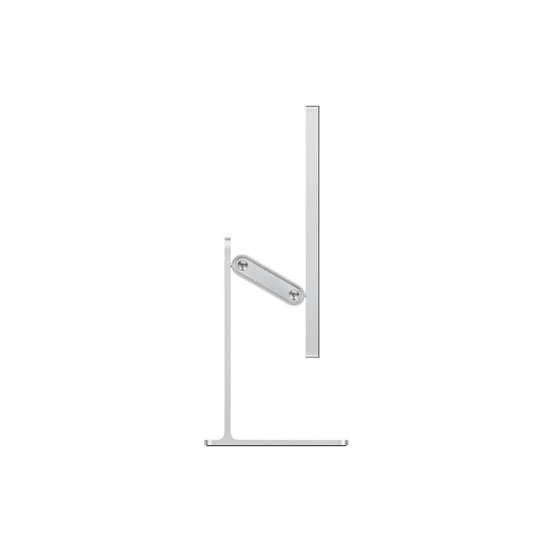 Apple Studio Display - 27" Retina 5K - Standard Glass - 3