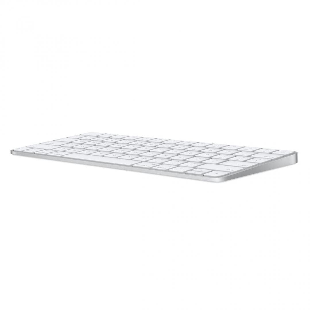 Apple Smart Keyboard for iPad (9th generation) - 2