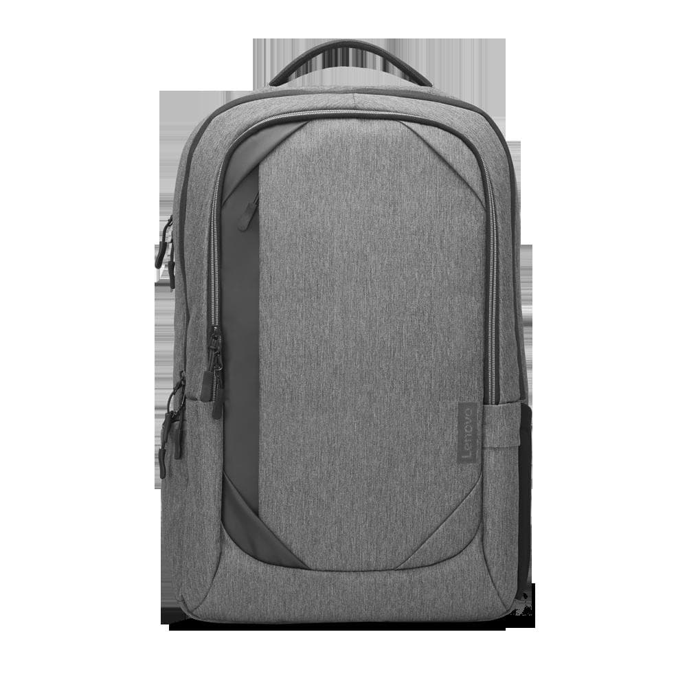 Rucsac Lenovo Business Casual 17-inch Backpack, 418 x 292.6 x