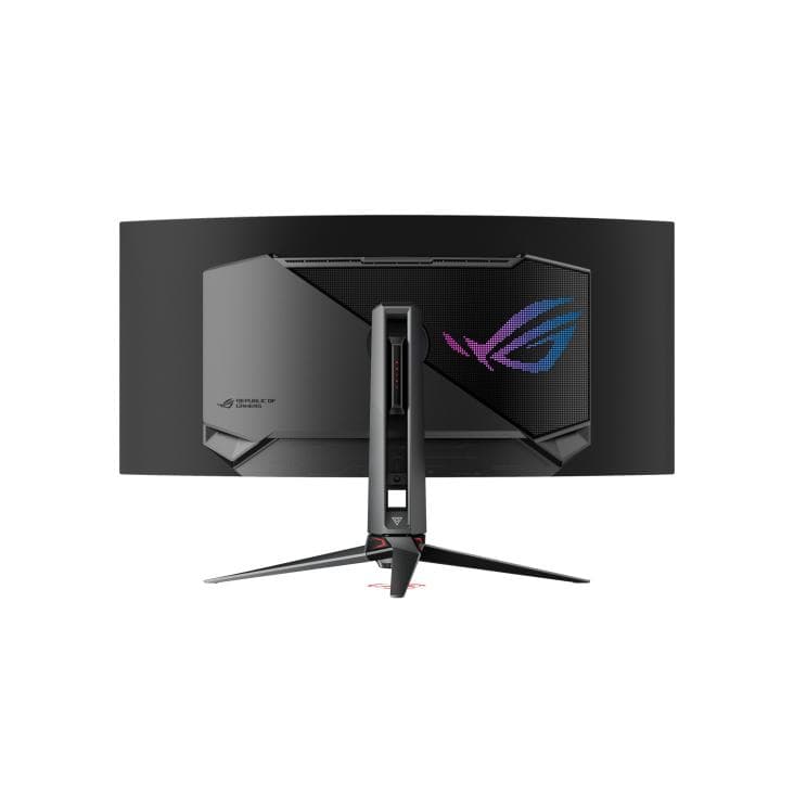 Monitor Asus 39" PG39WCDM - 3
