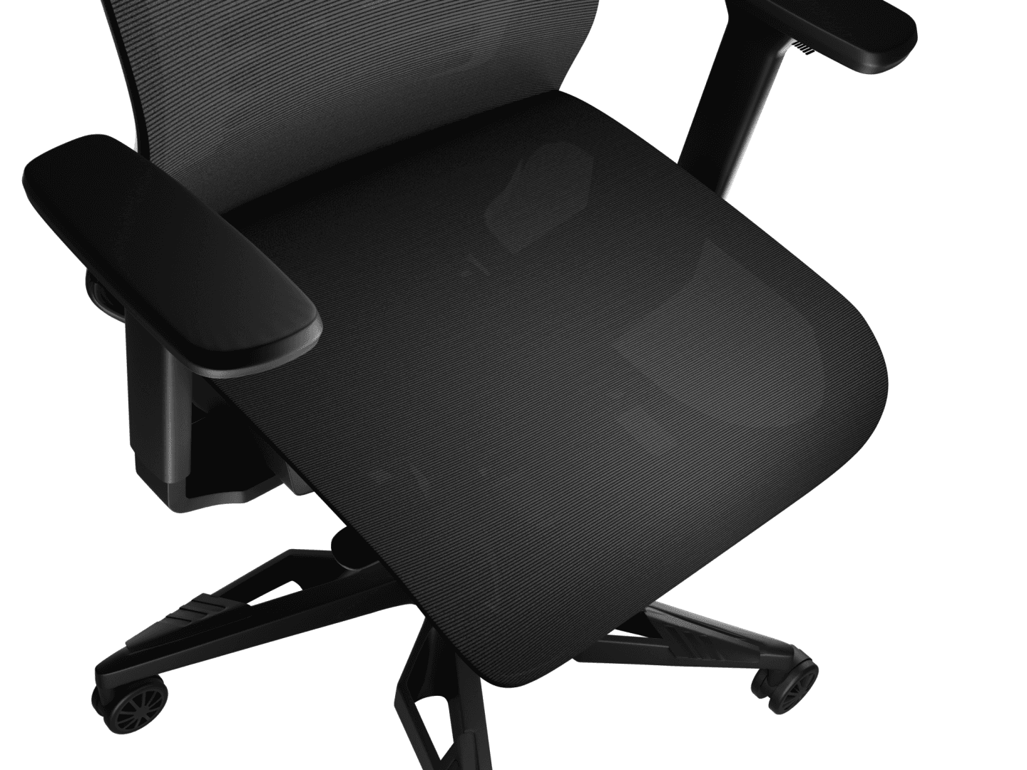 Scaun gaming Genesis ASTAT 700 G2, material textil, reglabil pe - 13