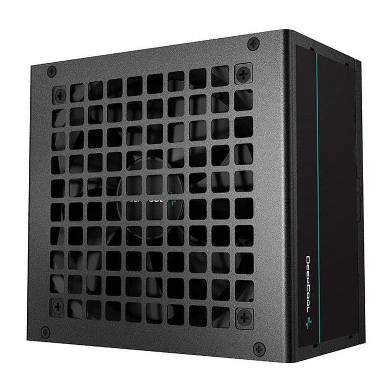 Sursa DEEPCOOL PF750, 80 PLUS, 750W
