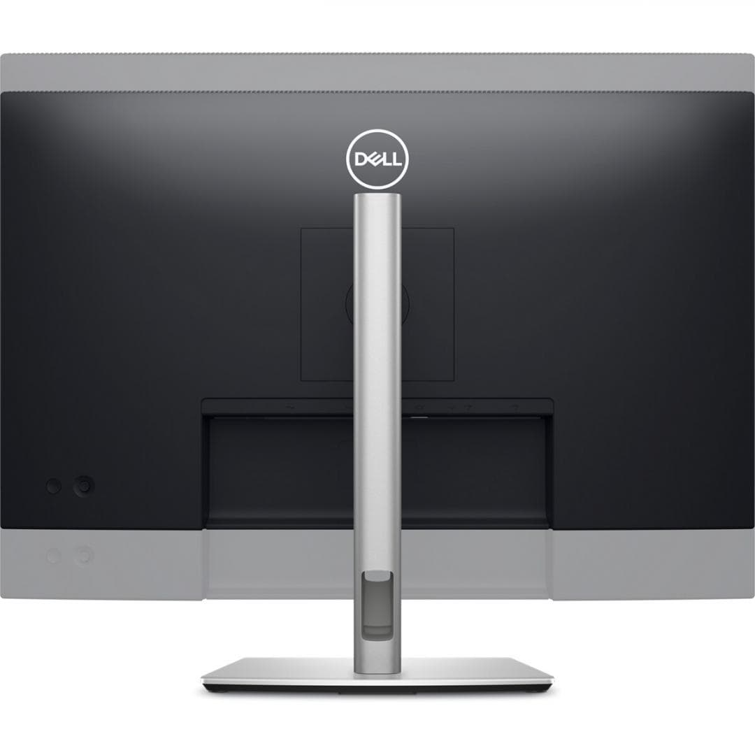 Monitor Dell 27" P2725H FHD 68.6cm, 100Hz, 5Ms, 5Y Warranty - 8