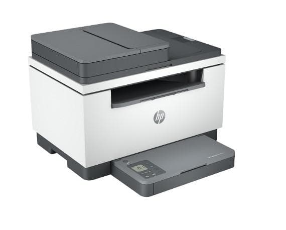 Multifunctional laser mono HP Laserjet M234SDW, Format A4. Laser, Mono, - 3