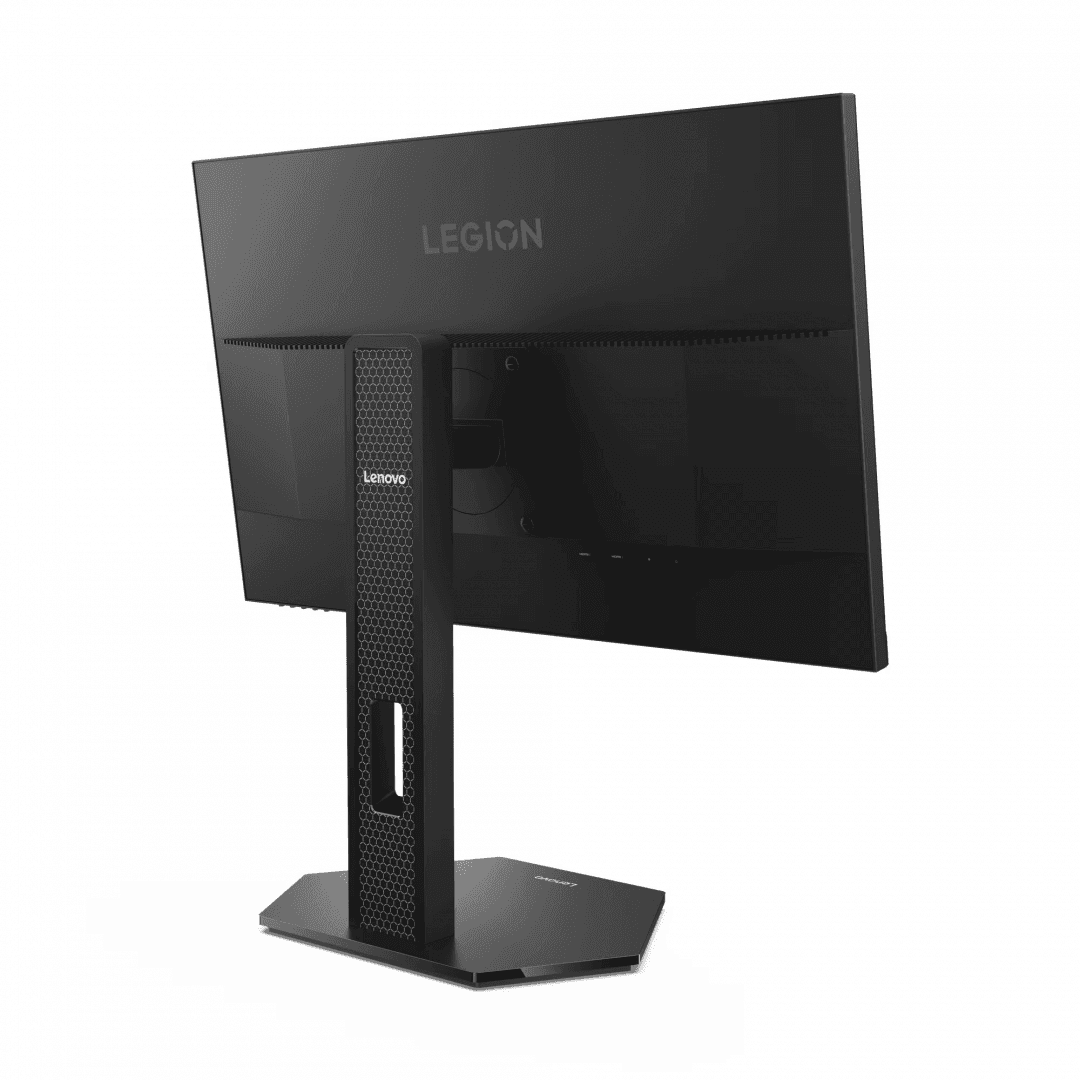 Monitor Gaming 23.8" Lenovo Legion 24-10, LED, VA WLED, 1920x1080, - 9