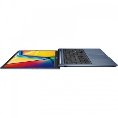 Laptop Consumer ASUS Vivobook 15 X1502VA, cu procesor Intel Core - 3