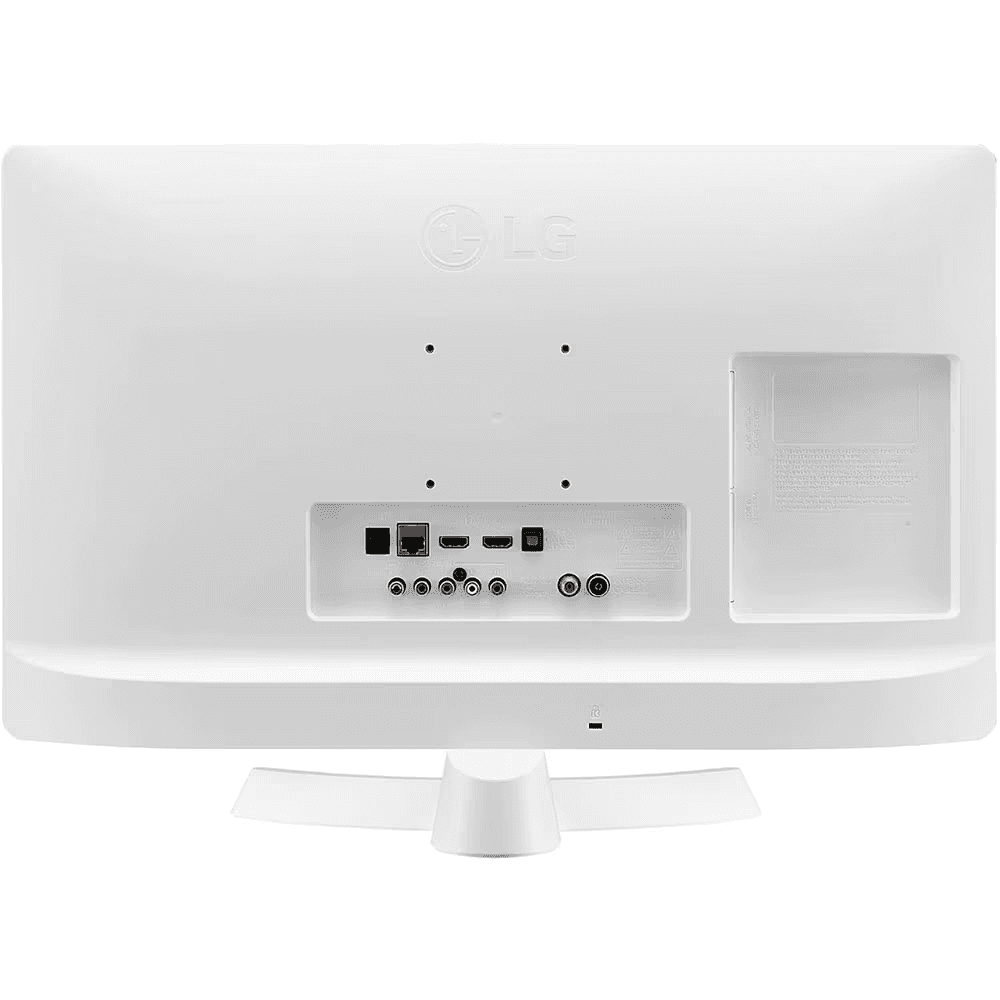 Monitor LG 23.6" 24TQ510S-WZ.AEU - 6