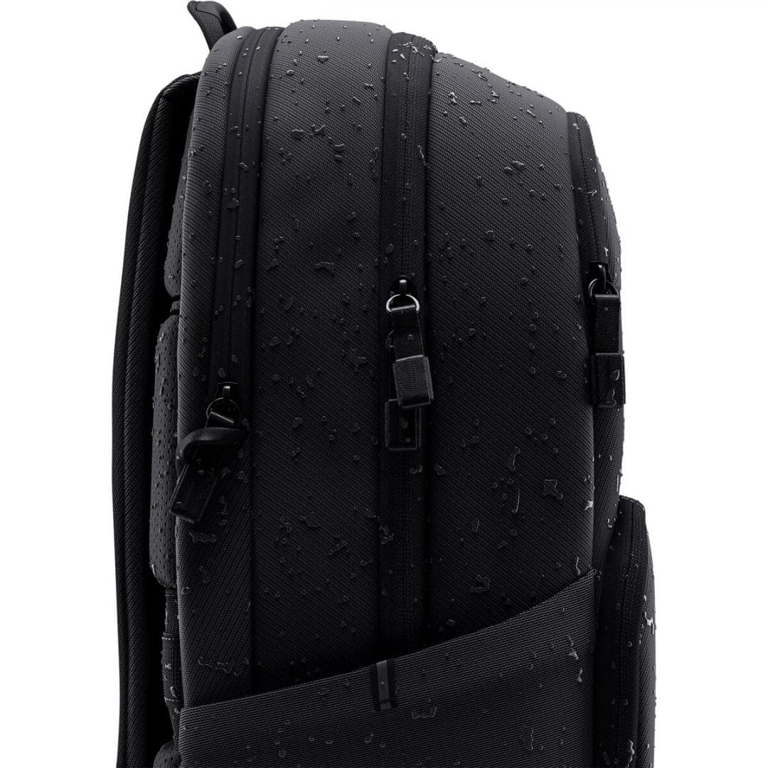 Dell Pro 14-16 Plus EcoLoop Backpack - CP5626 - 4